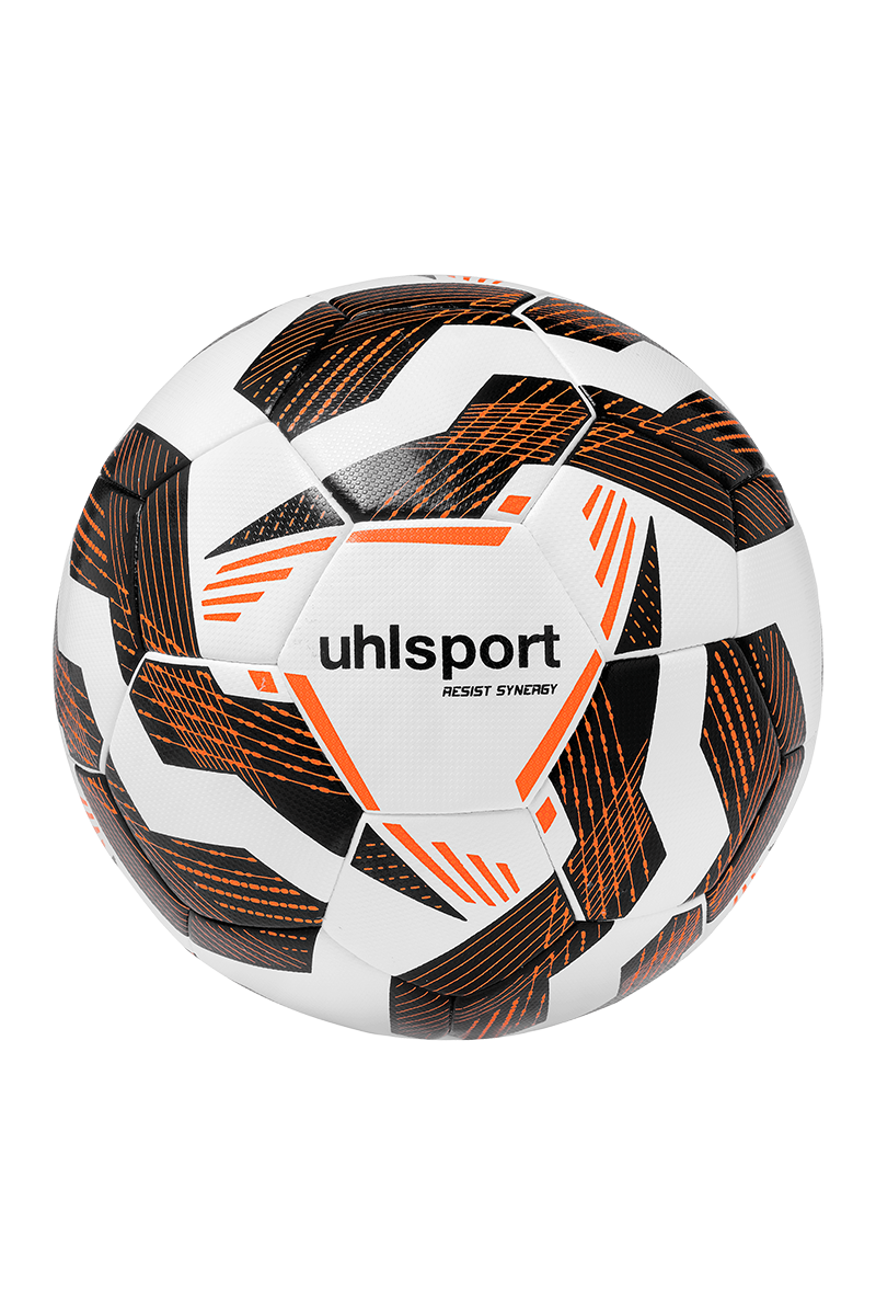 Uhlsport lopta za fudbal Resist Synergy 