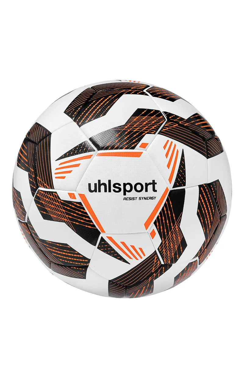 Uhlsport lopta za fudbal Resist Synergy 