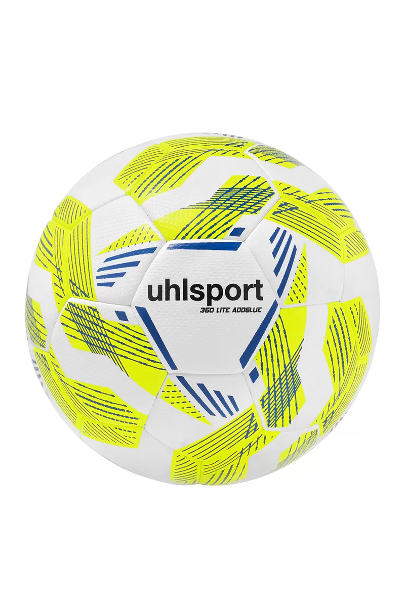 Uhlsport lopta 350 Lite Addglue 