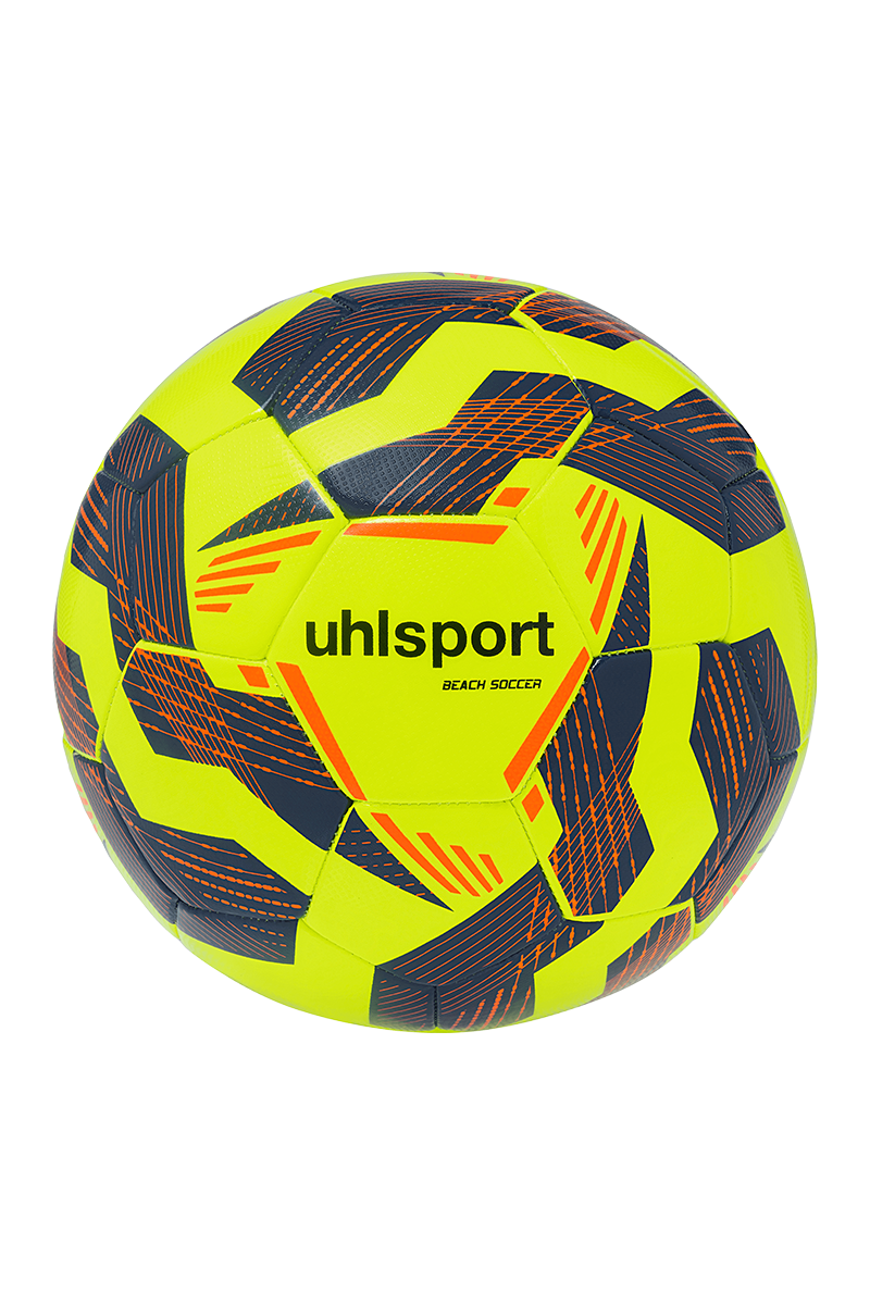 Uhlsport lopta za fudbal Beach Soccer 