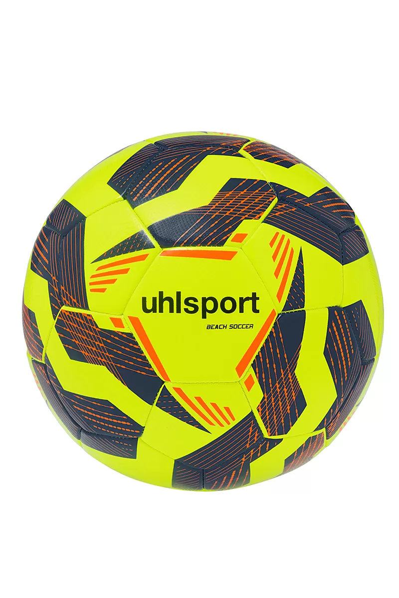 Uhlsport lopta za fudbal Beach Soccer 