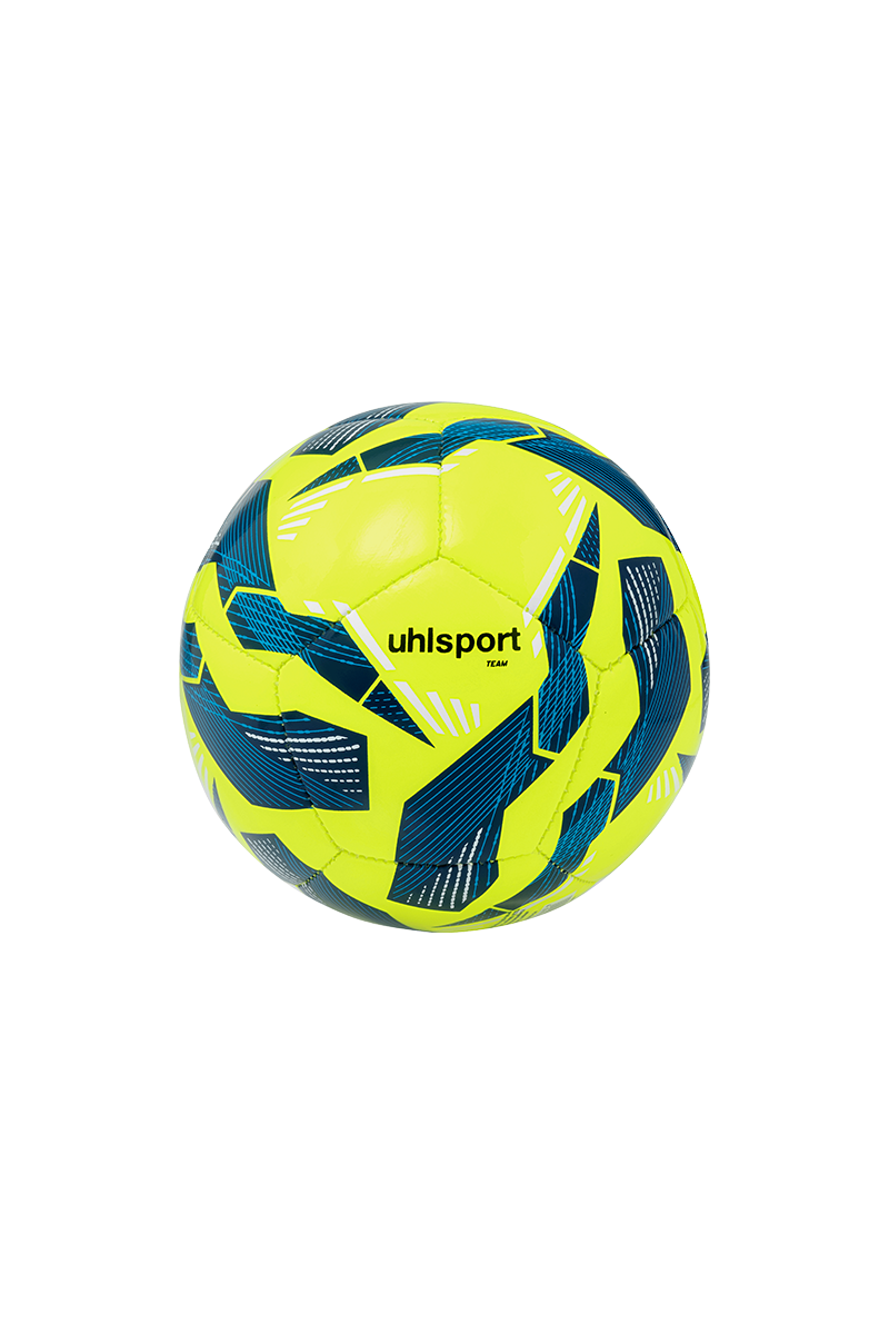 Uhlsport mini lopta 