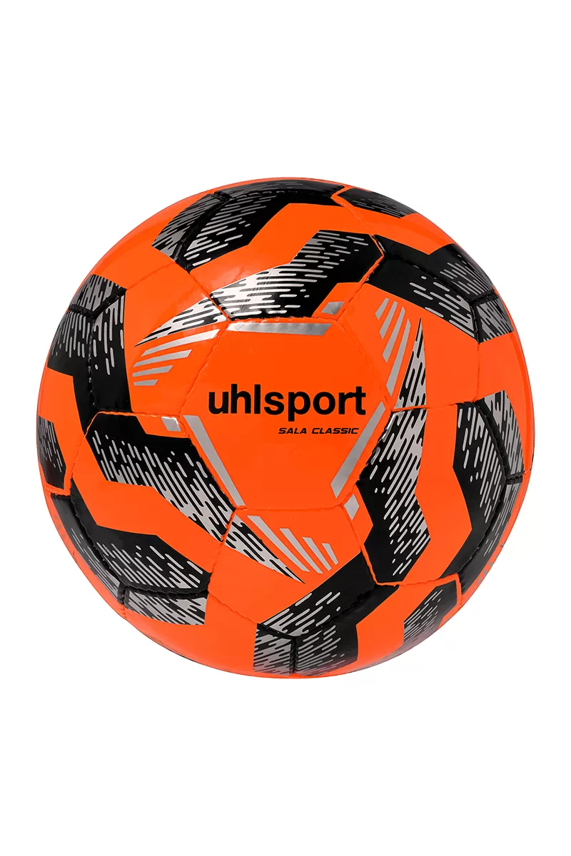 Uhlsport lopta za futsal Sala Classic 