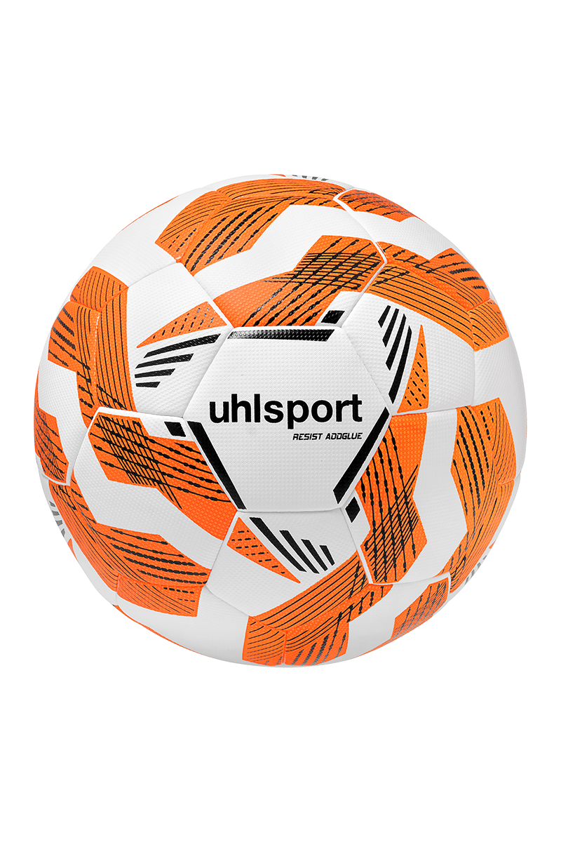 Uhlsport lopta Resist Addglue 