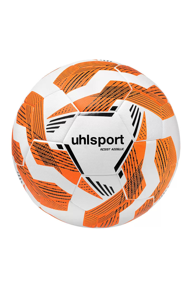 Uhlsport lopta Resist Addglue 