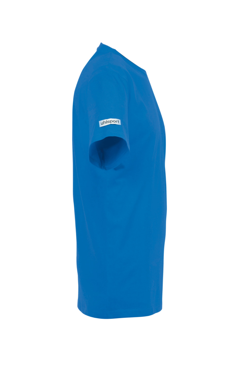 Uhlsport majica Team 