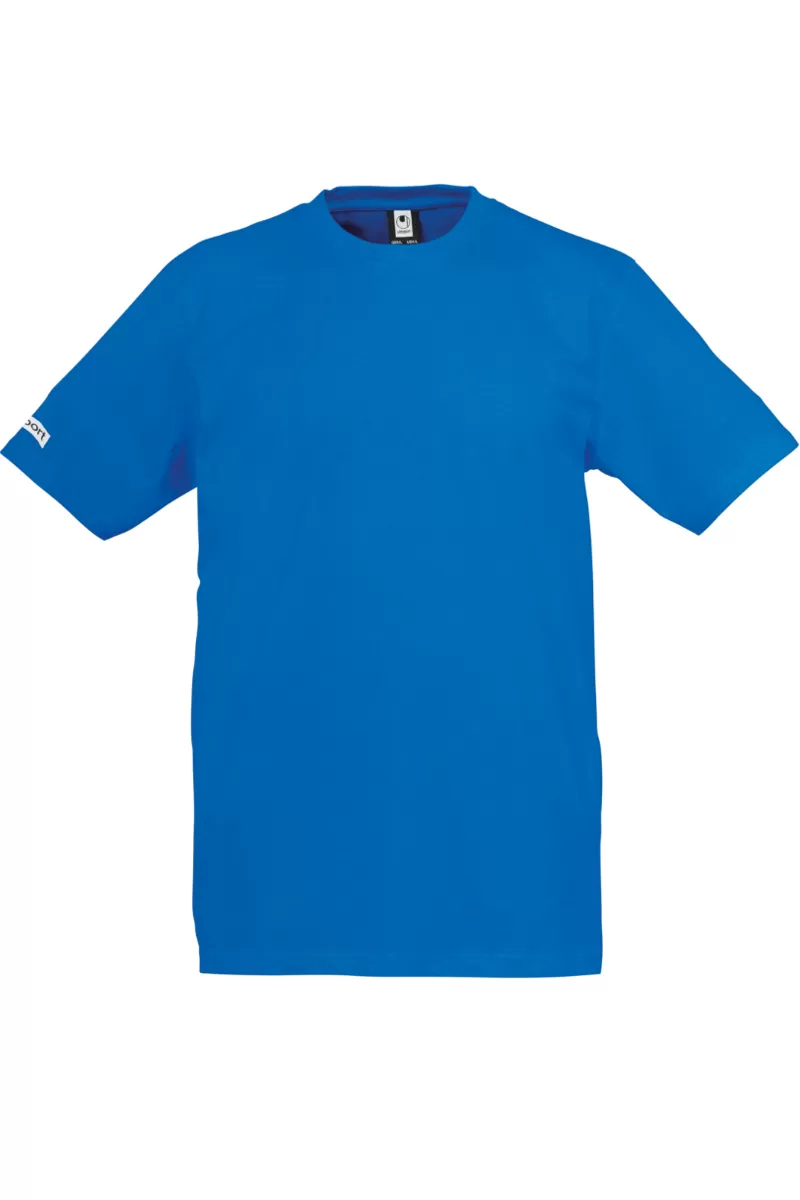 Uhlsport majica Team 