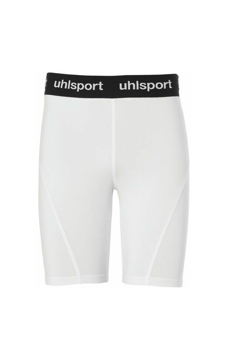 Uhlsport biciklističke DISTINCTION PRO 
