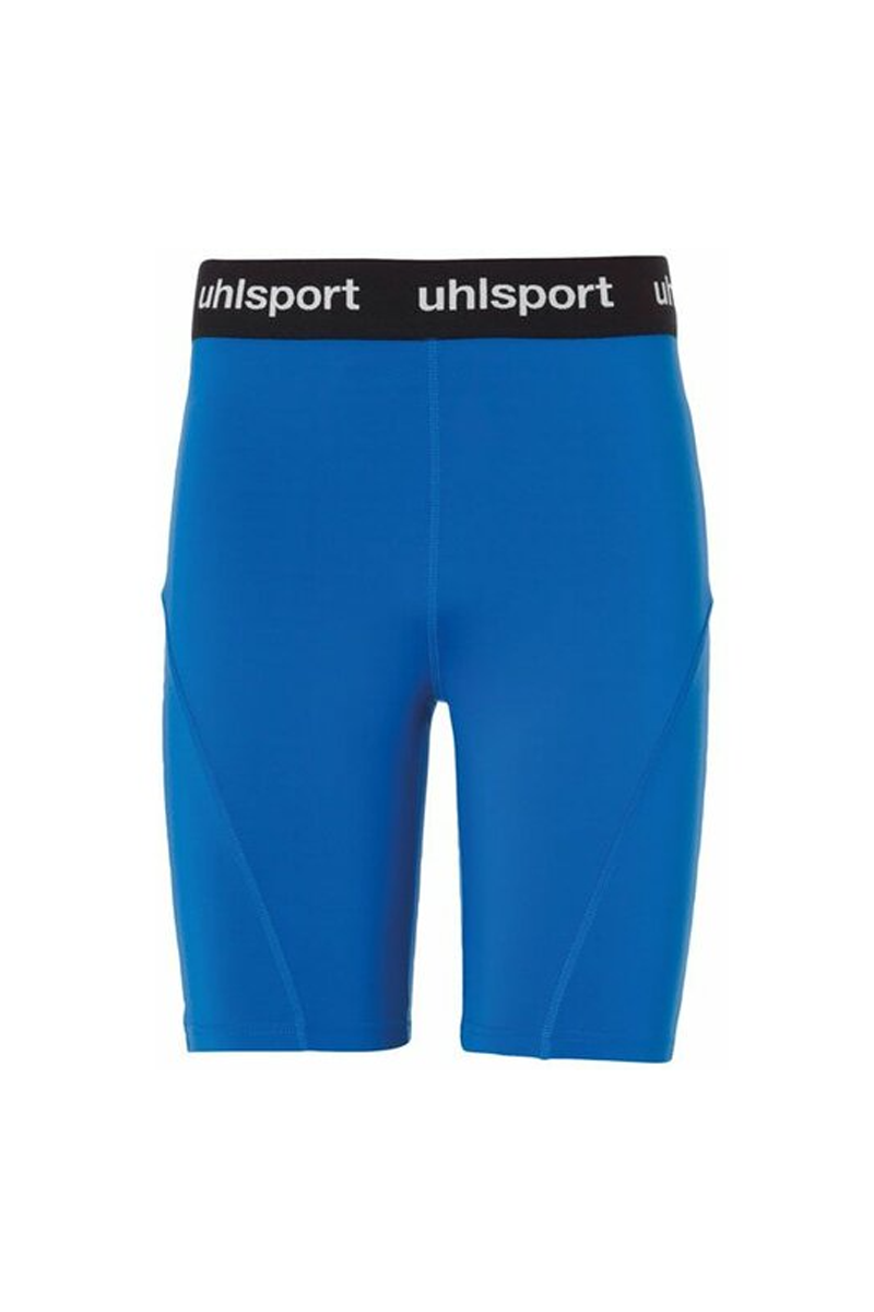 Uhlsport biciklističke DISTINCTION PRO 