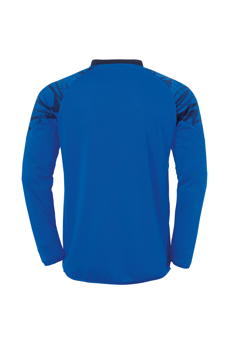 Uhlsport gornji deo trenerke GOAL 25 