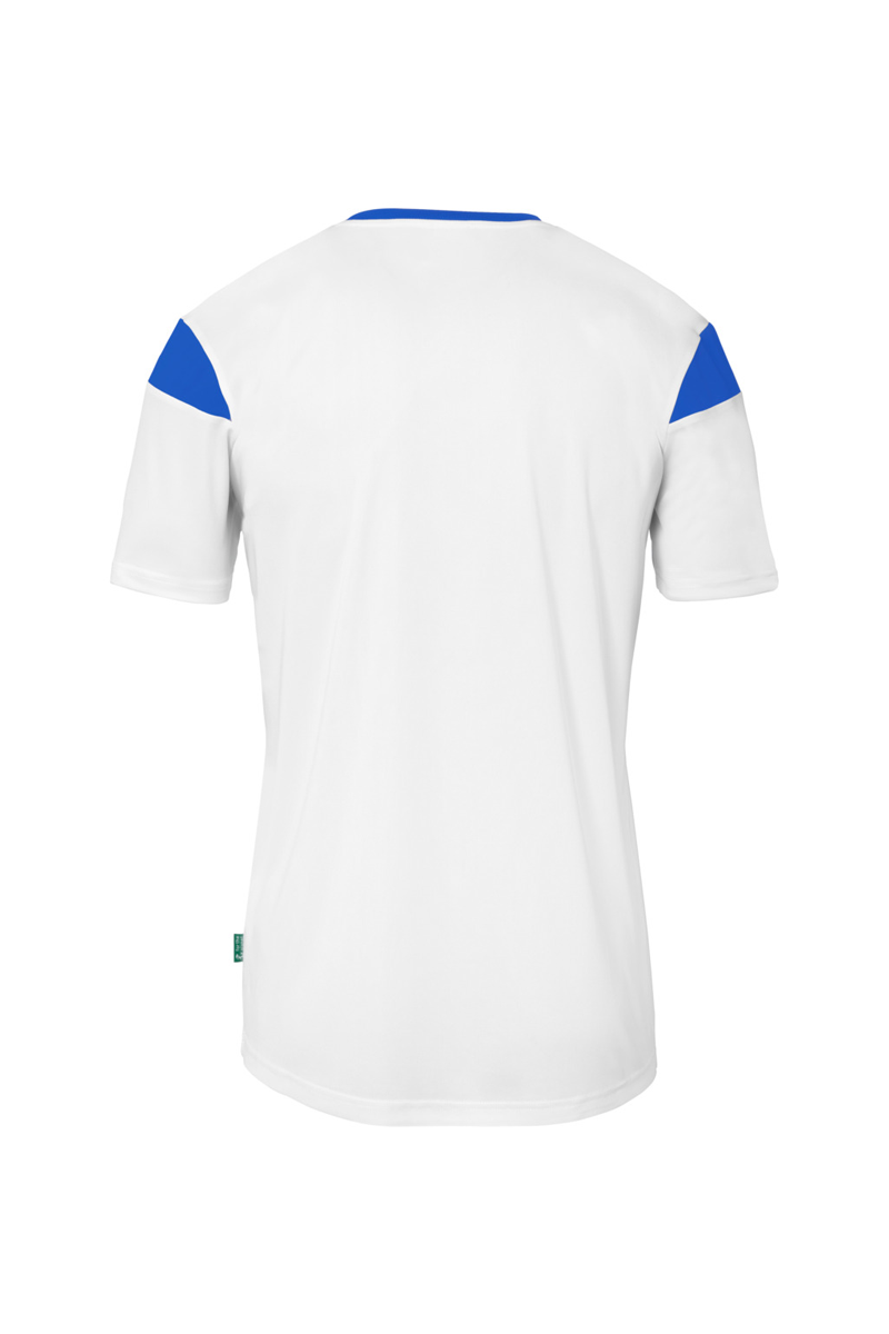 Uhlsport dres SQUAD 27 