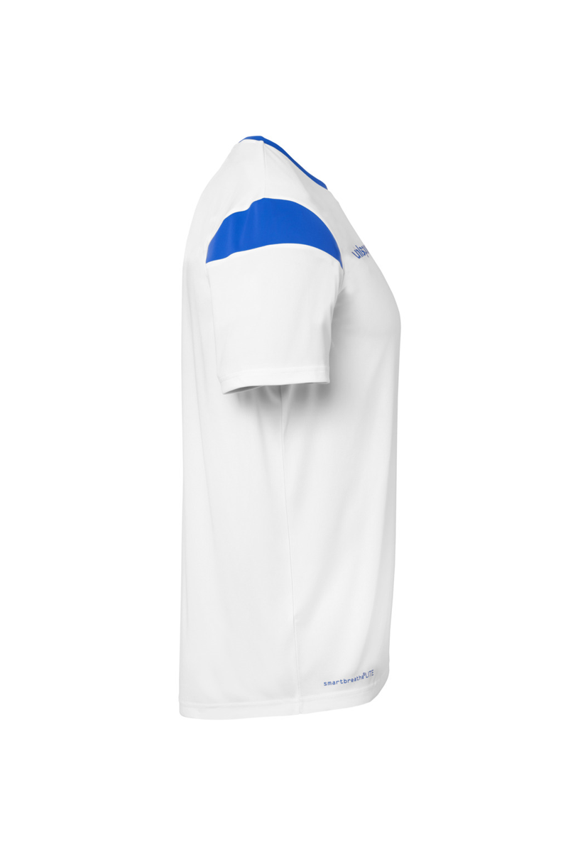 Uhlsport dres SQUAD 27 