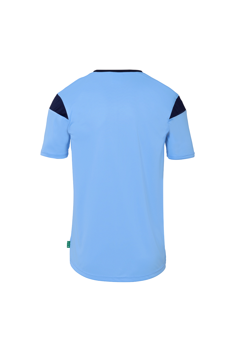 Uhlsport dres SQUAD 27 