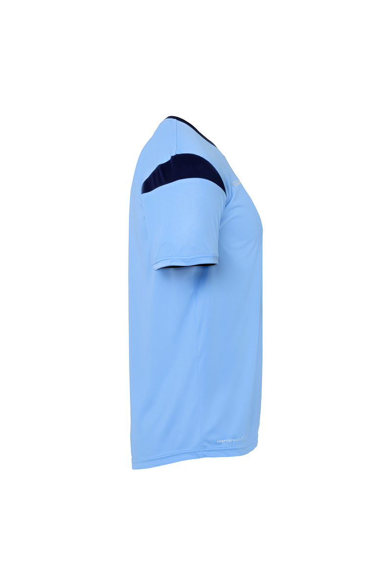 Uhlsport dres SQUAD 27 