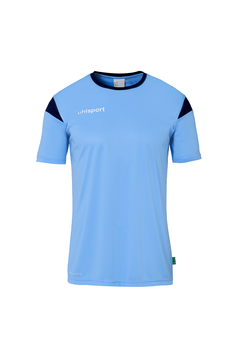 Uhlsport dres SQUAD 27 