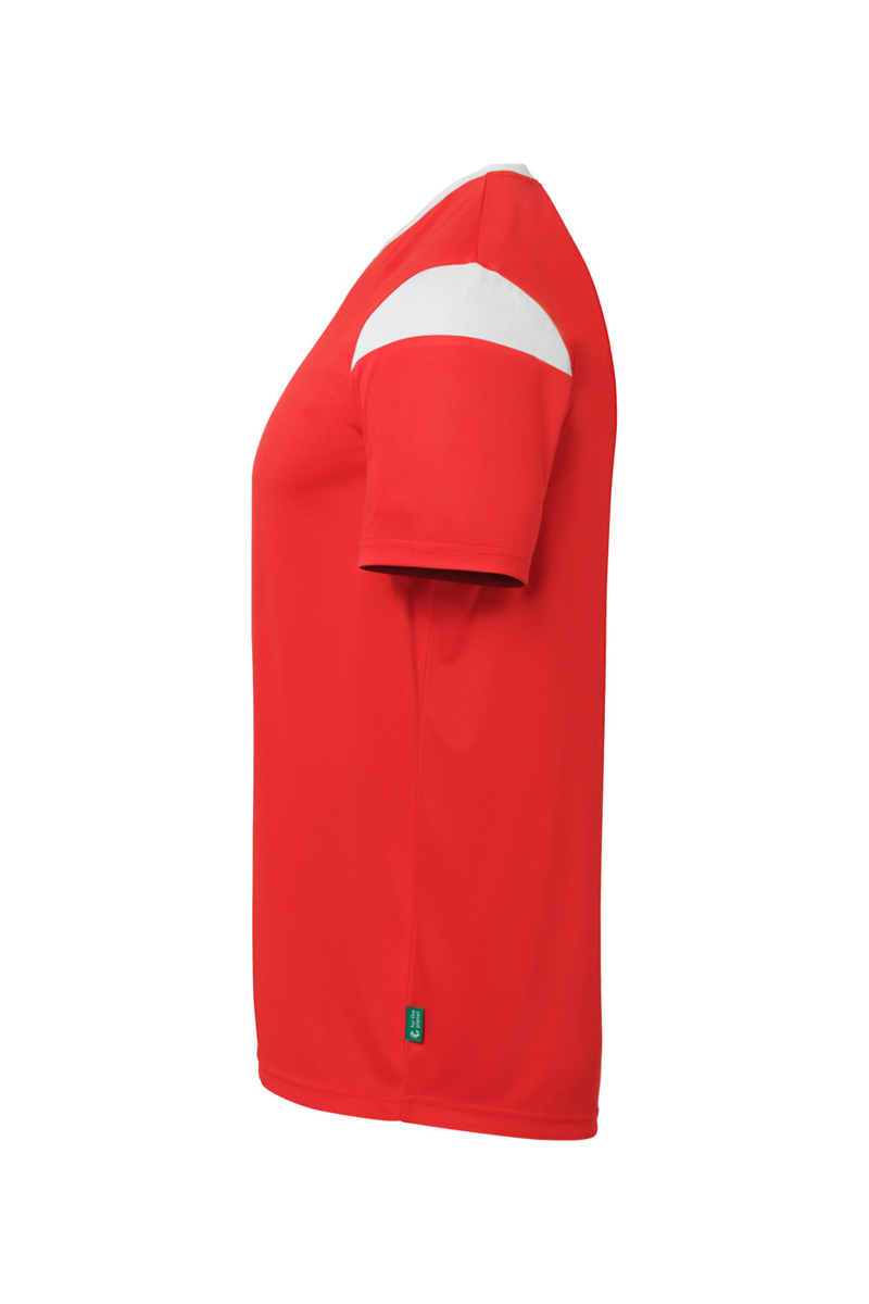 Uhlsport dres SQUAD 28 