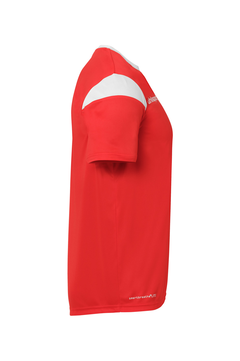 Uhlsport dres SQUAD 28 