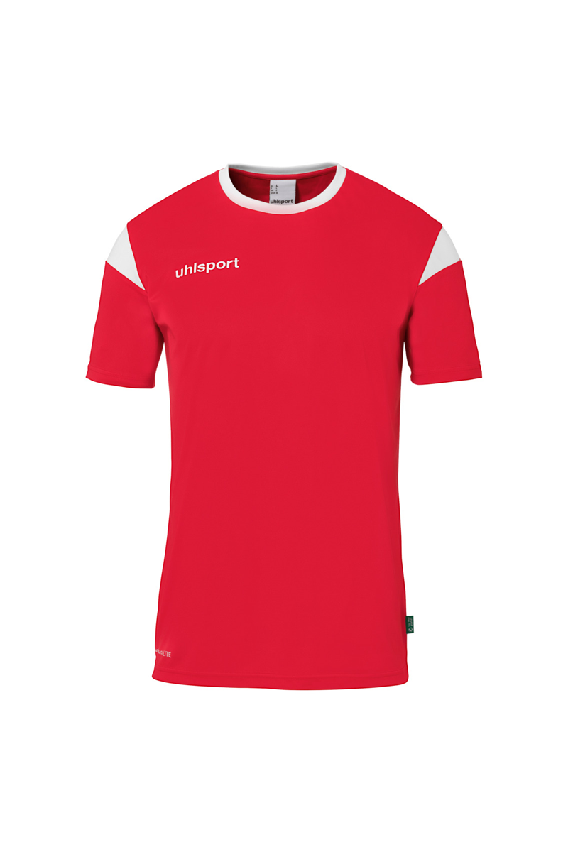 Uhlsport dres SQUAD 28 
