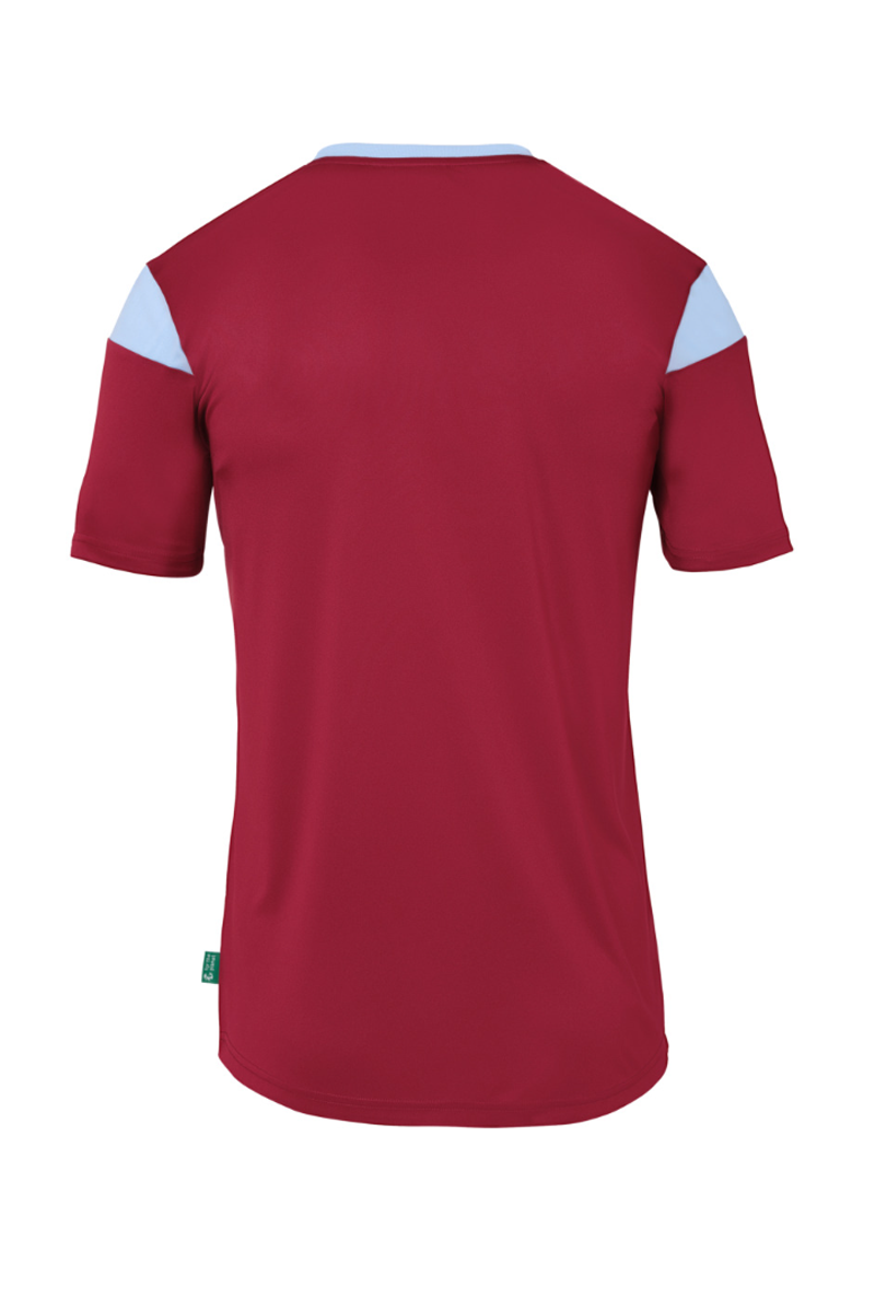 Uhlsport dres SQUAD 27 