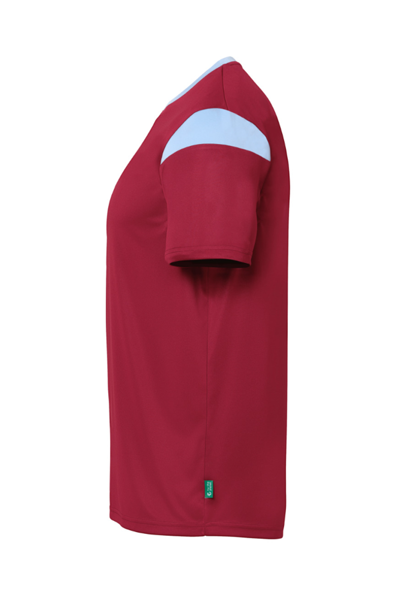 Uhlsport dres SQUAD 27 
