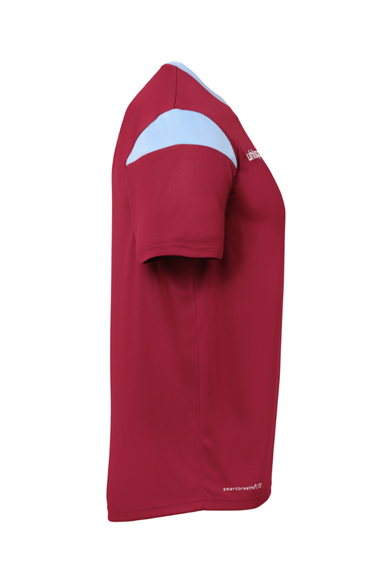 Uhlsport dres SQUAD 27 