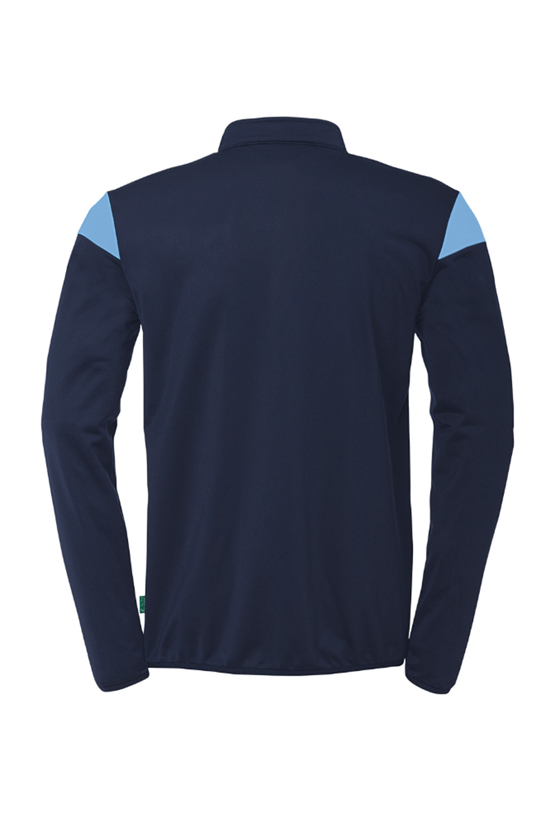 Uhlsport gornji deo trenerke Squad 27 