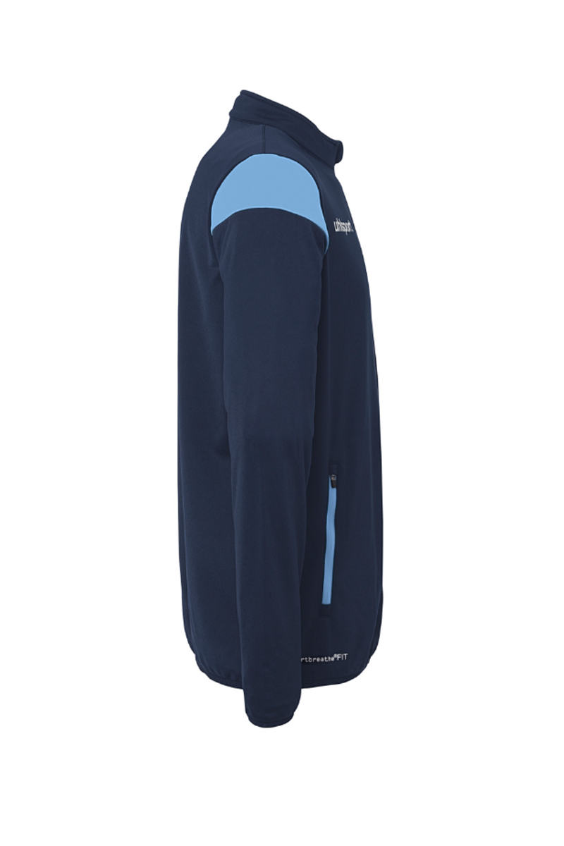 Uhlsport gornji deo trenerke Squad 27 