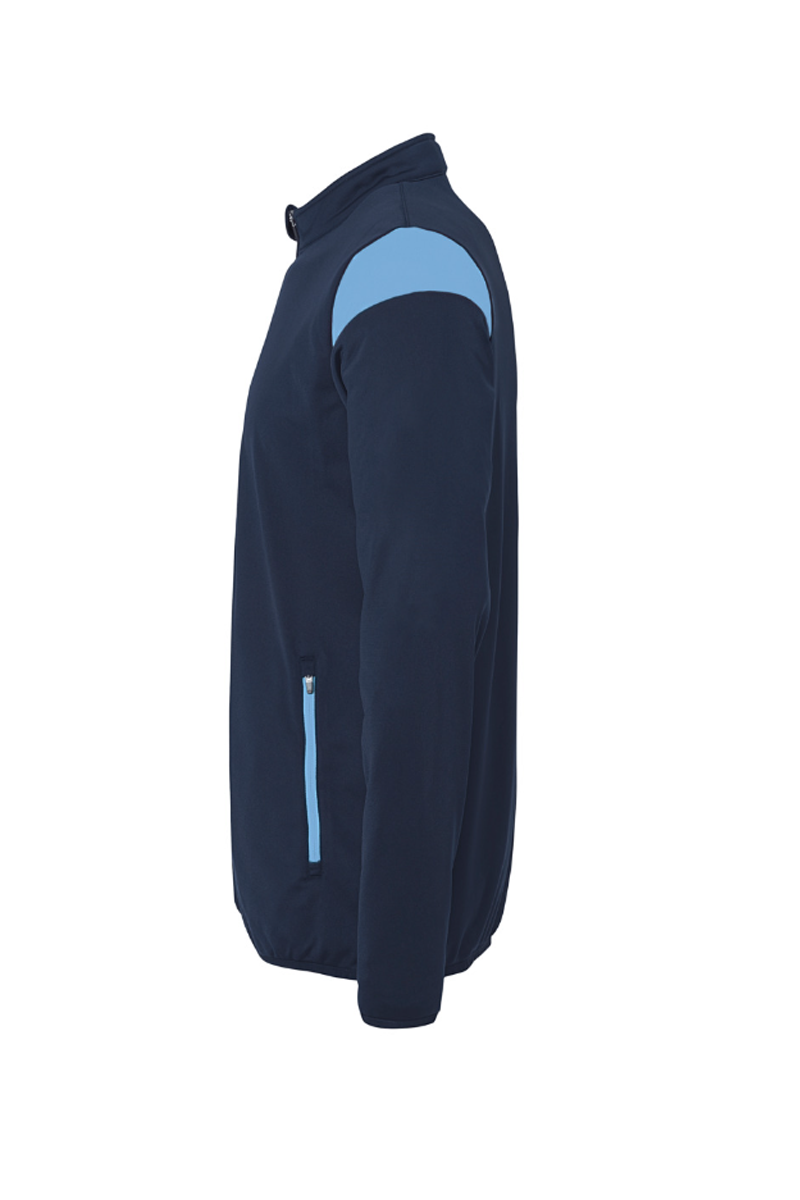 Uhlsport gornji deo trenerke Squad 27 