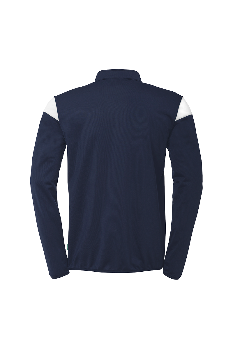 Uhlsport gornji deo trenerke Squad 27 