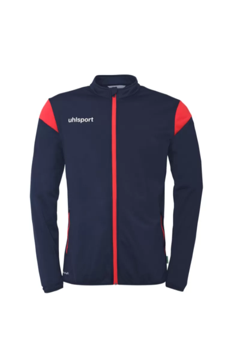 Uhlsport gornji deo trenerke Squad 27 