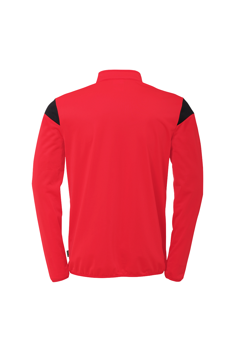 Uhlsport gornji deo trenerke Squad 27 