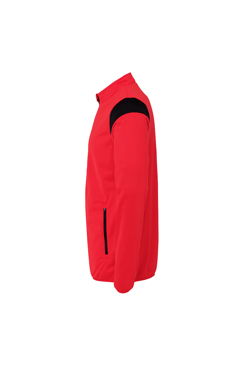 Uhlsport gornji deo trenerke Squad 27 
