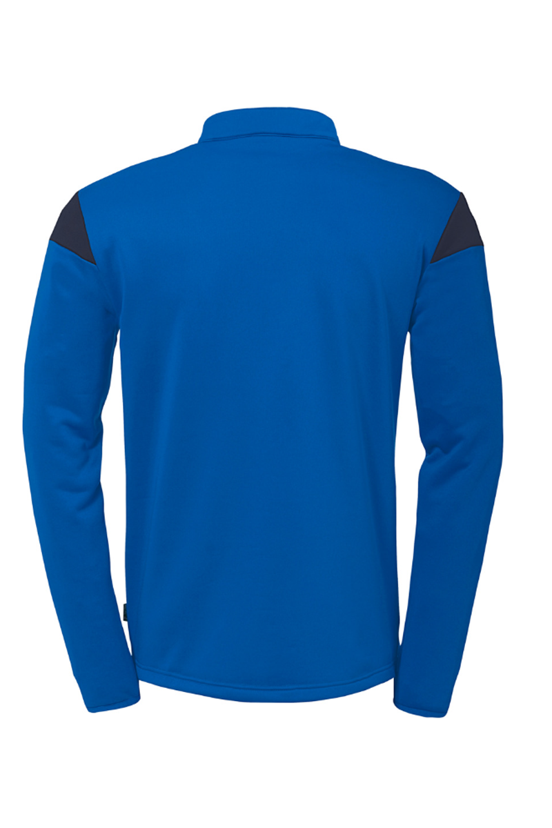Uhlsport trenerka gornji deo Squad 27 