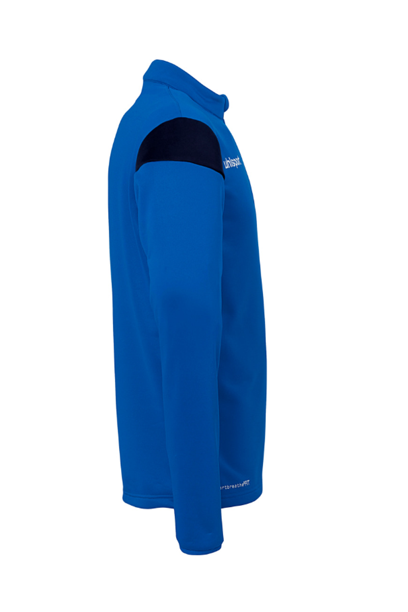 Uhlsport trenerka gornji deo Squad 27 