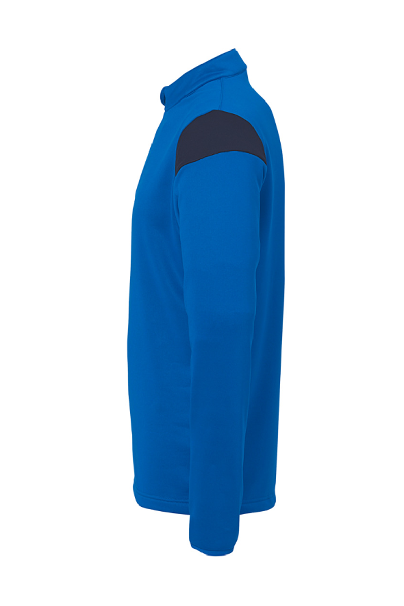 Uhlsport trenerka gornji deo Squad 27 