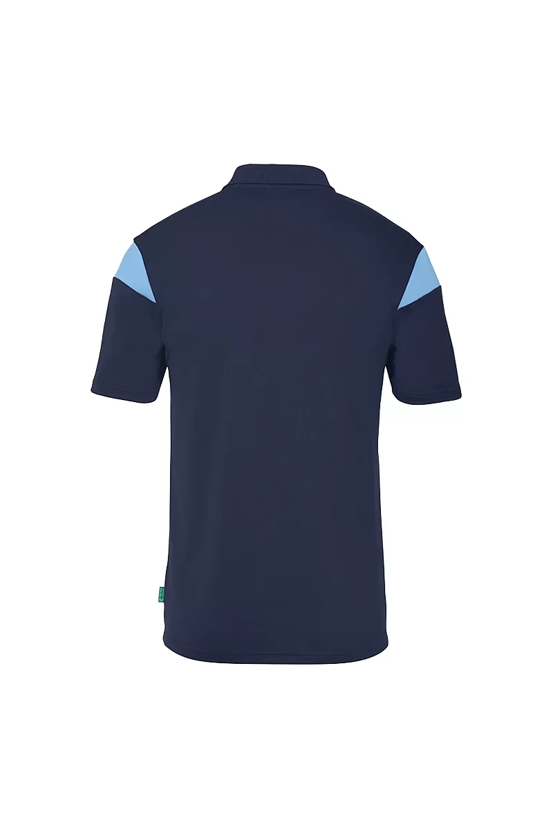 Uhlsport Polo majica 