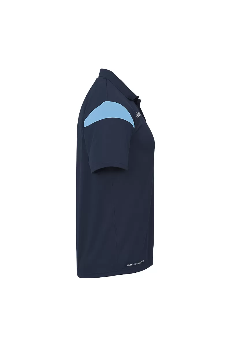 Uhlsport Polo majica 