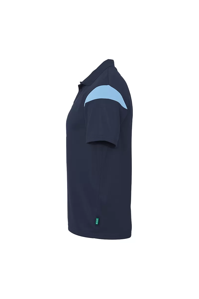 Uhlsport Polo majica 
