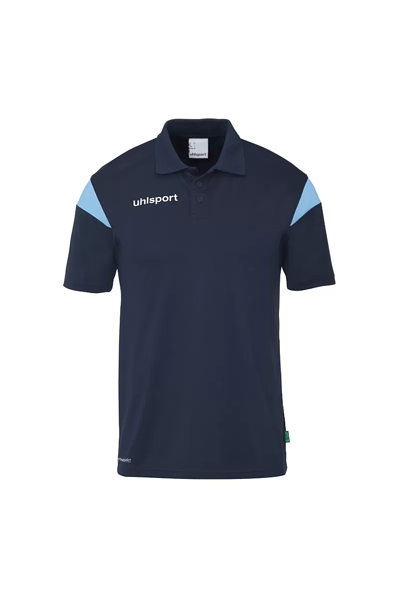 Uhlsport Polo majica 