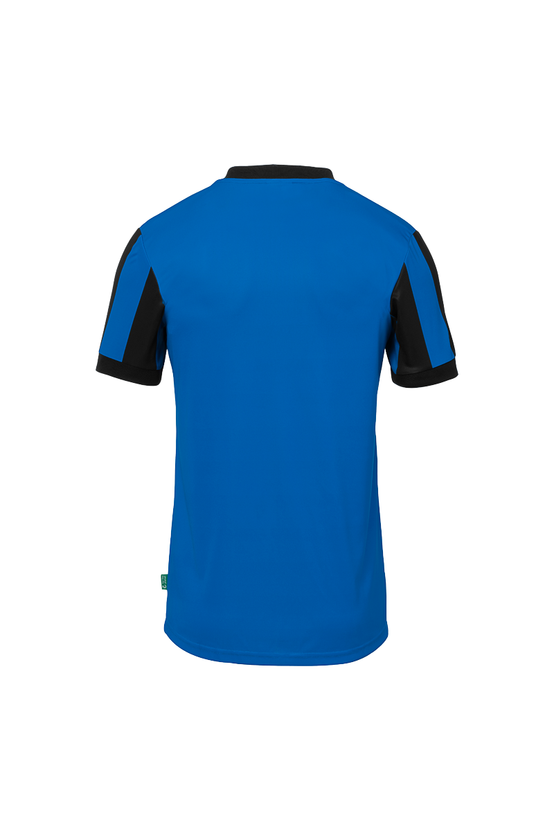 Uhlsport fudbalski dres Retro Stripe 