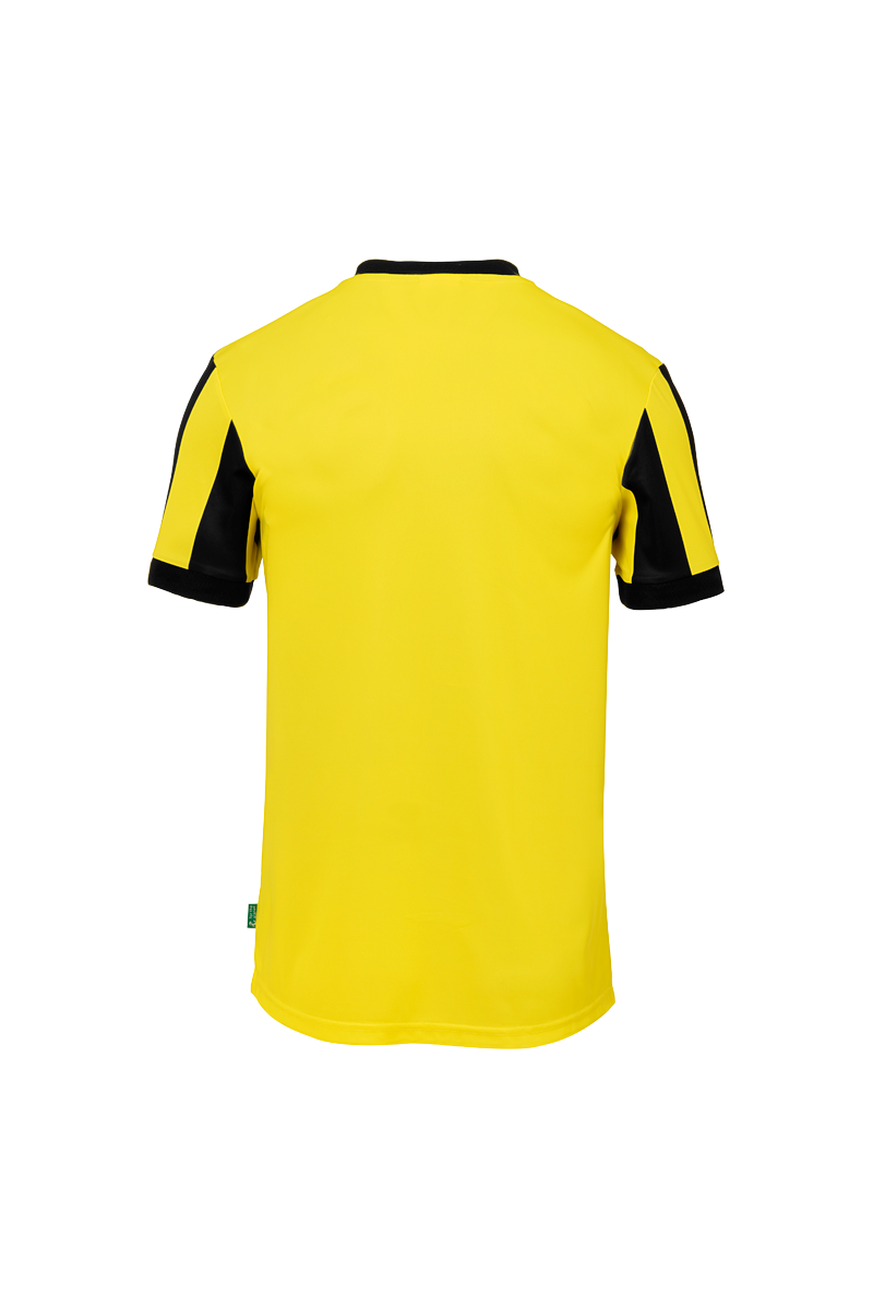 Uhlsport fudbalski dres Retro Stripe 