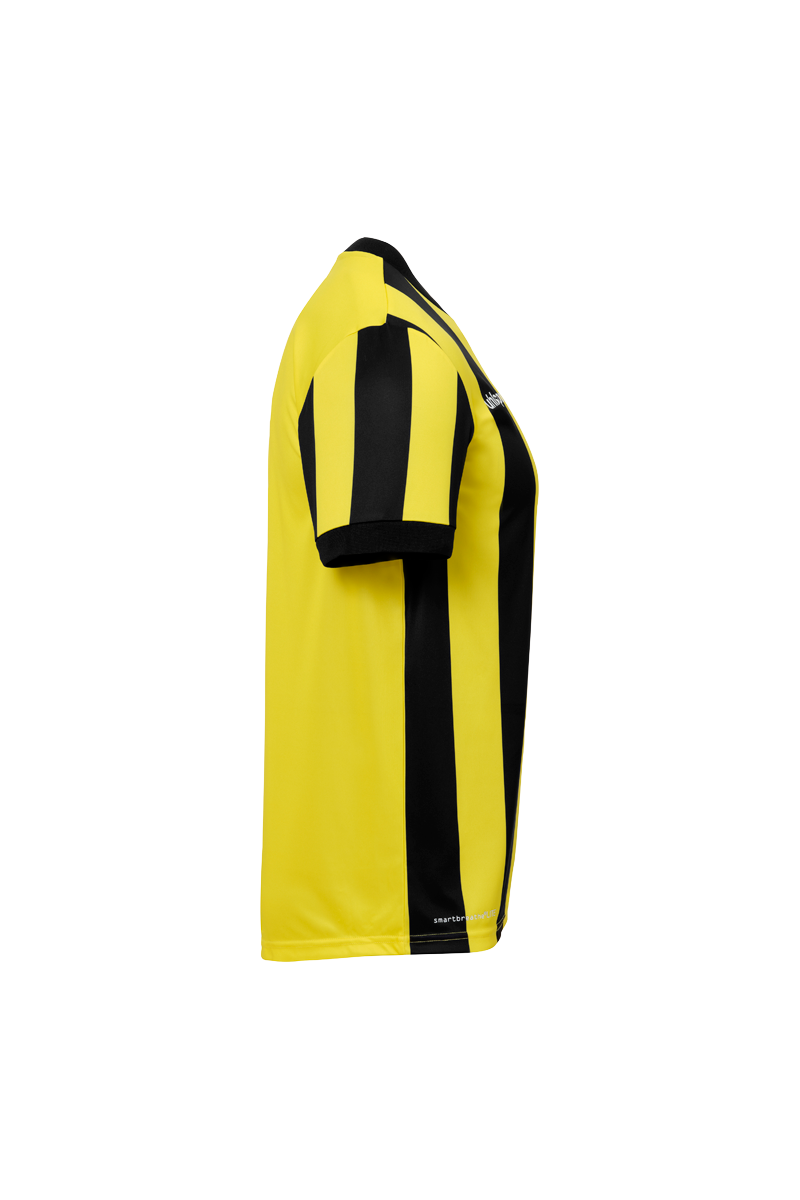 Uhlsport fudbalski dres Retro Stripe 