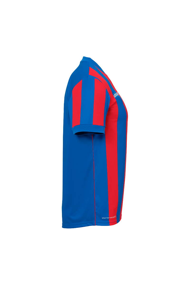 Uhlsport fudbalski dres Retro Stripe 
