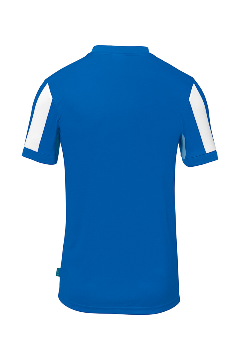 Uhlsport dres Retro Stripe 