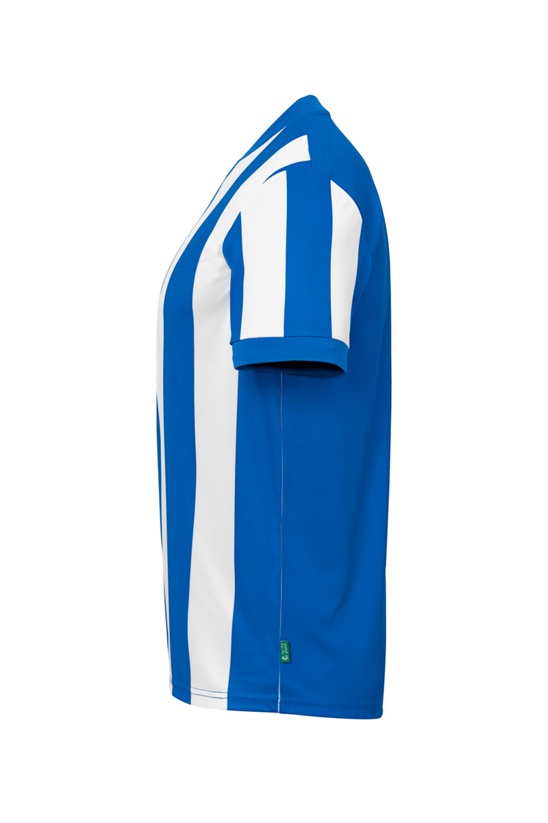 Uhlsport dres Retro Stripe 