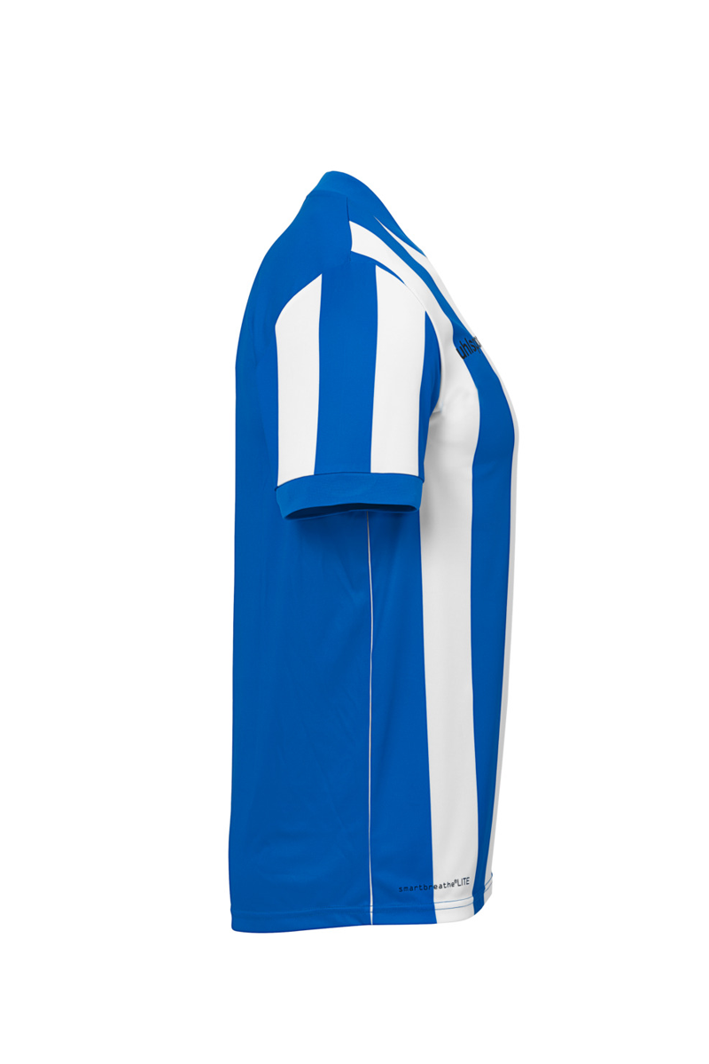 Uhlsport dres Retro Stripe 