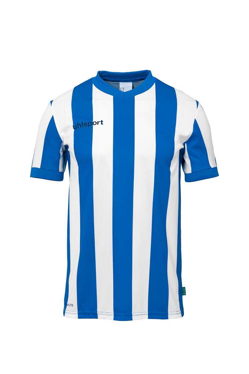 Uhlsport dres Retro Stripe 