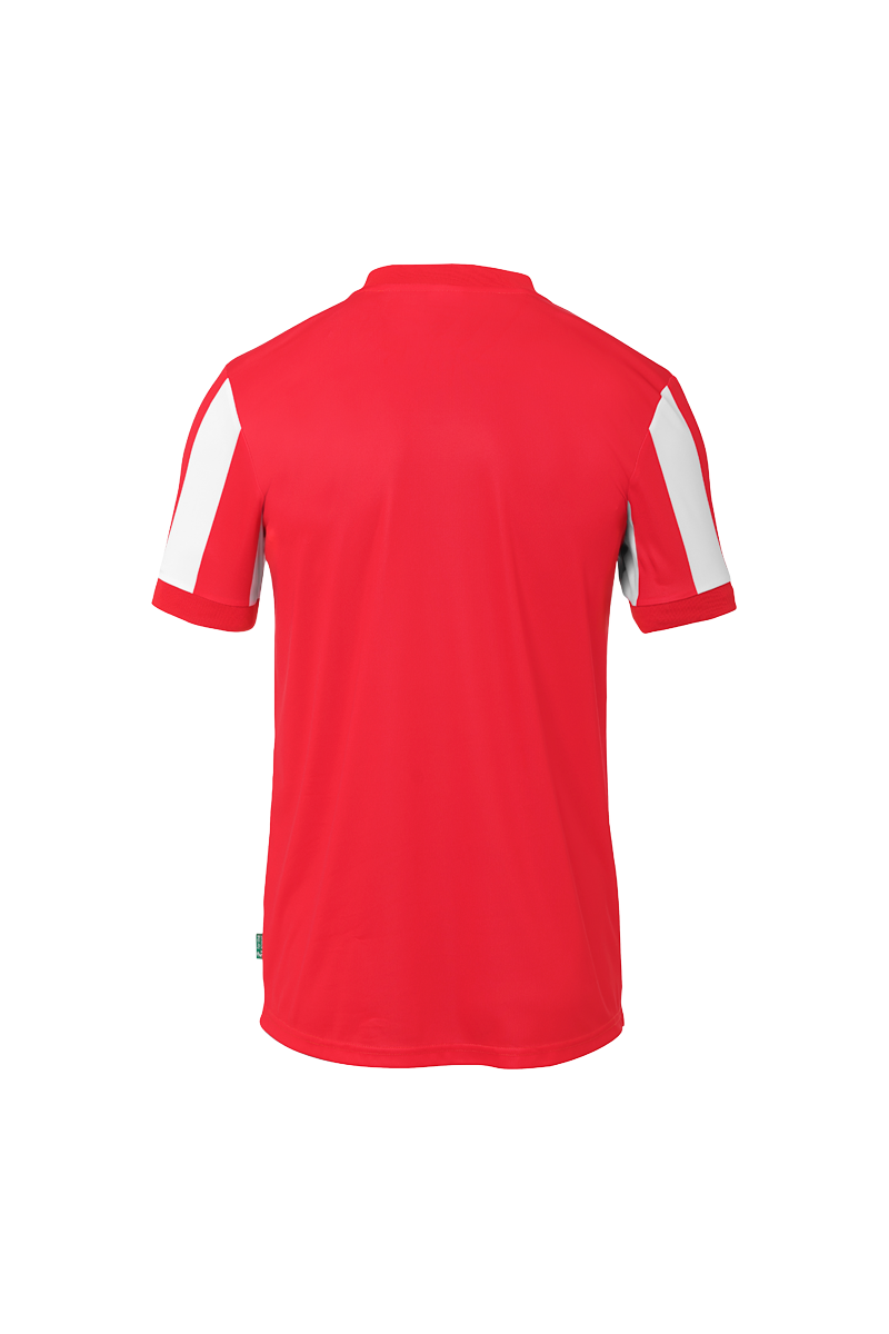 Uhlsport fudbalski dres Retro Stripe 