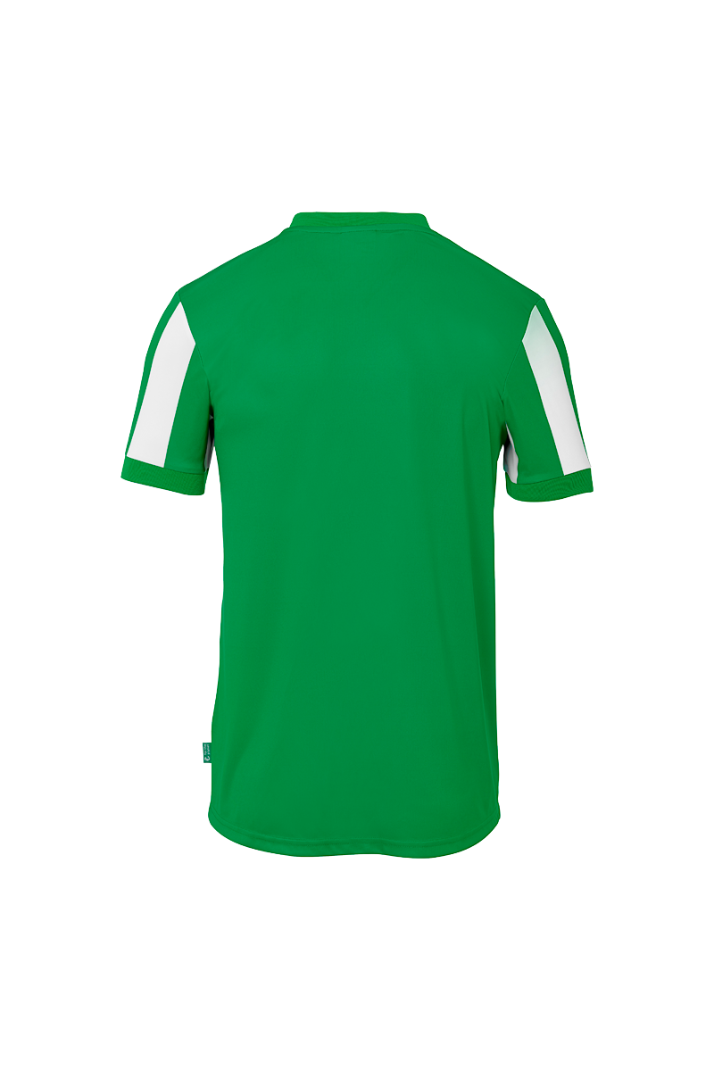 Uhlsport fudbalski dres Retro Stripe 