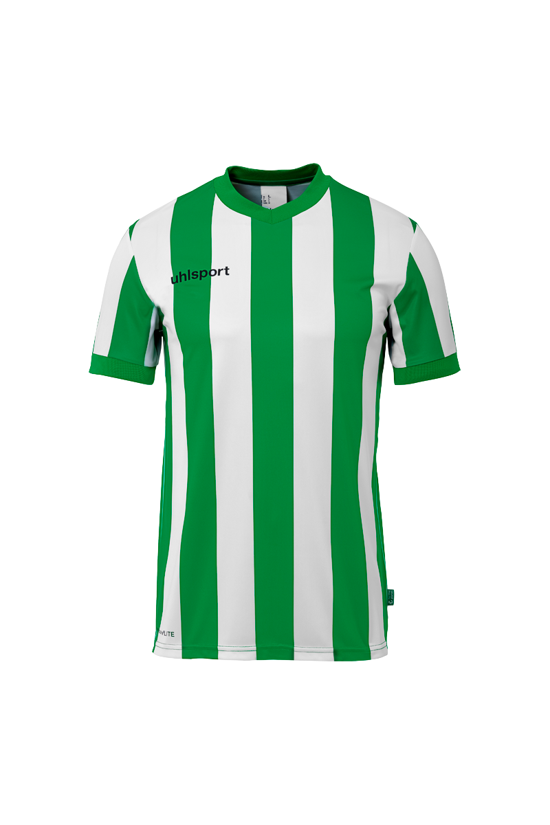 Uhlsport fudbalski dres Retro Stripe 